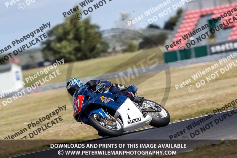 enduro digital images;event digital images;eventdigitalimages;no limits trackdays;peter wileman photography;racing digital images;snetterton;snetterton no limits trackday;snetterton photographs;snetterton trackday photographs;trackday digital images;trackday photos